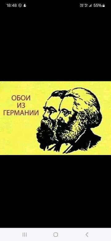 http://upforme.ru/uploads/0015/14/ca/6/t644948.jpg