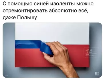 http://upforme.ru/uploads/0015/14/ca/6/t653598.webp