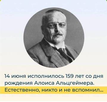 http://upforme.ru/uploads/0015/14/ca/6/t66411.jpg