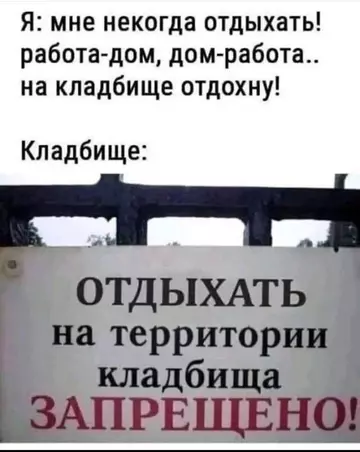 http://upforme.ru/uploads/0015/14/ca/6/t665921.webp