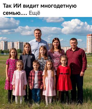 http://upforme.ru/uploads/0015/14/ca/6/t670624.jpg