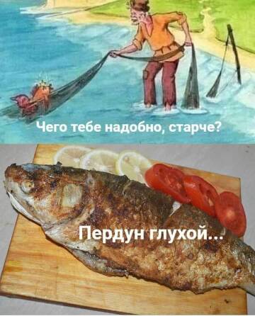 http://upforme.ru/uploads/0015/14/ca/6/t678764.jpg