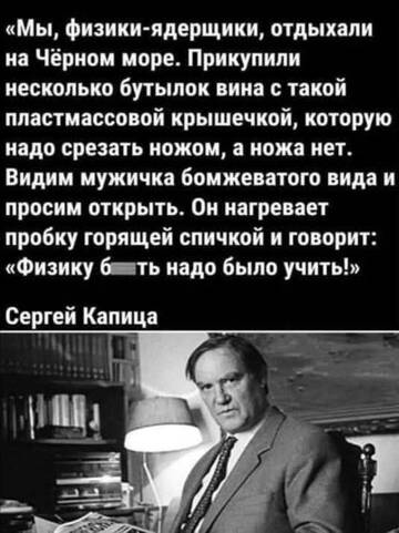 http://upforme.ru/uploads/0015/14/ca/6/t679536.jpg