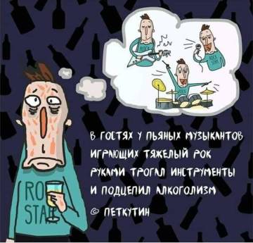 http://upforme.ru/uploads/0015/14/ca/6/t68540.jpg