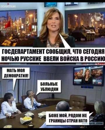 http://upforme.ru/uploads/0015/14/ca/6/t704150.jpg