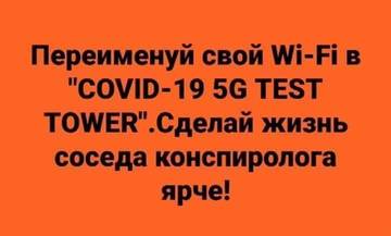 http://upforme.ru/uploads/0015/14/ca/6/t705244.jpg