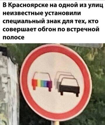 http://upforme.ru/uploads/0015/14/ca/6/t717626.jpg