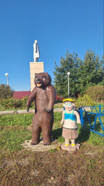http://upforme.ru/uploads/0015/14/ca/6/t720614.jpg