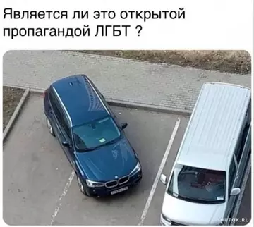 http://upforme.ru/uploads/0015/14/ca/6/t723540.webp