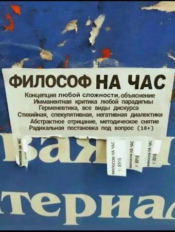 http://upforme.ru/uploads/0015/14/ca/6/t724939.jpg