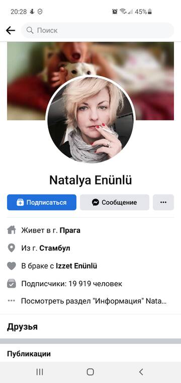 http://upforme.ru/uploads/0015/14/ca/6/t733576.jpg