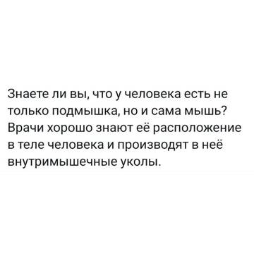 http://upforme.ru/uploads/0015/14/ca/6/t736160.jpg