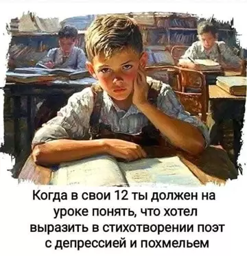 http://upforme.ru/uploads/0015/14/ca/6/t737008.webp