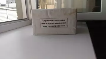 http://upforme.ru/uploads/0015/14/ca/6/t742831.webp