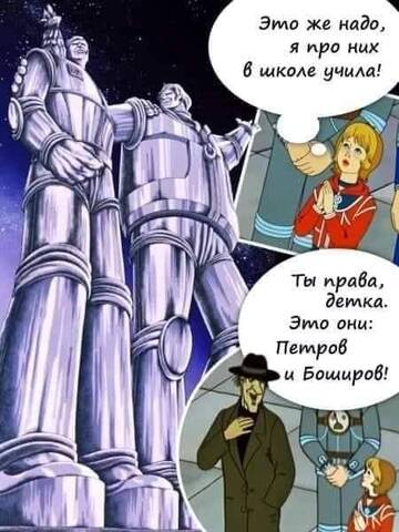 http://upforme.ru/uploads/0015/14/ca/6/t745498.jpg