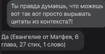 http://upforme.ru/uploads/0015/14/ca/6/t750858.webp