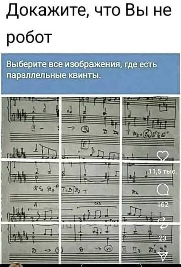 http://upforme.ru/uploads/0015/14/ca/6/t757944.jpg
