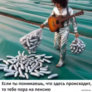 http://upforme.ru/uploads/0015/14/ca/6/t758787.webp