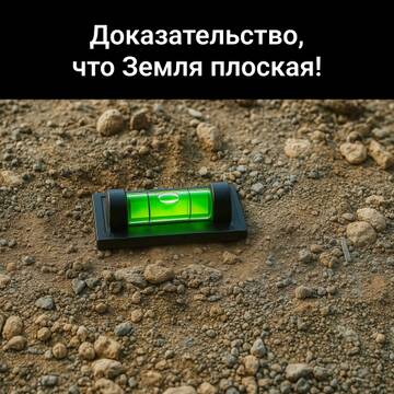 http://upforme.ru/uploads/0015/14/ca/6/t761569.jpg
