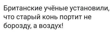 http://upforme.ru/uploads/0015/14/ca/6/t762208.jpg