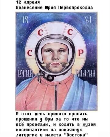 http://upforme.ru/uploads/0015/14/ca/6/t790905.jpg