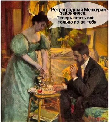 http://upforme.ru/uploads/0015/14/ca/6/t803785.webp