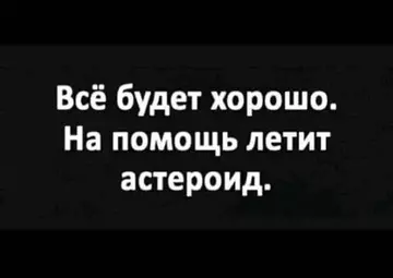 http://upforme.ru/uploads/0015/14/ca/6/t821134.webp