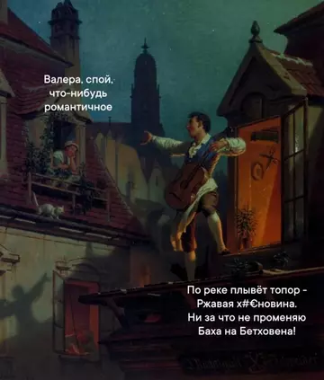 http://upforme.ru/uploads/0015/14/ca/6/t831501.webp