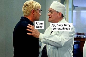 http://upforme.ru/uploads/0015/14/ca/6/t845228.jpg