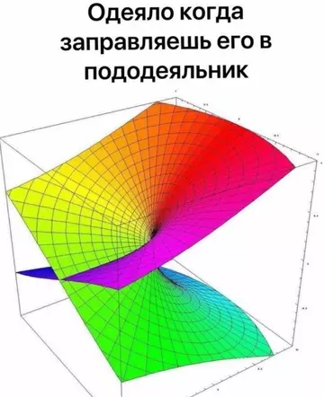 http://upforme.ru/uploads/0015/14/ca/6/t852661.webp
