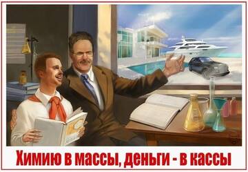 http://upforme.ru/uploads/0015/14/ca/6/t871171.jpg