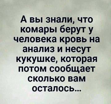 http://upforme.ru/uploads/0015/14/ca/6/t880501.jpg
