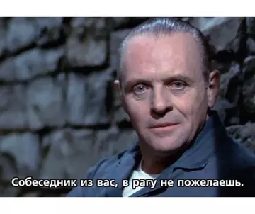 http://upforme.ru/uploads/0015/14/ca/6/t891841.webp
