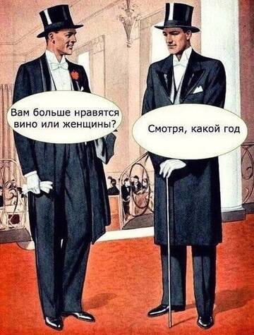 http://upforme.ru/uploads/0015/14/ca/6/t898877.jpg