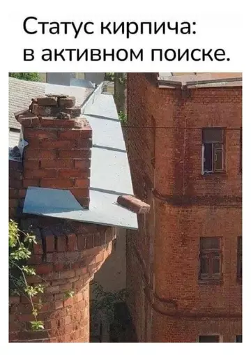http://upforme.ru/uploads/0015/14/ca/6/t905794.webp