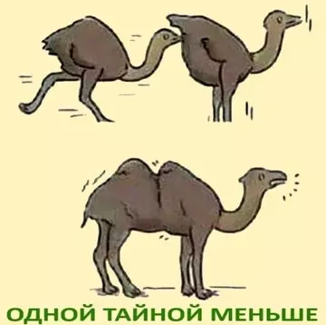 http://upforme.ru/uploads/0015/14/ca/6/t921810.webp