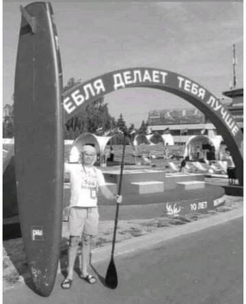 http://upforme.ru/uploads/0015/14/ca/6/t932931.jpg