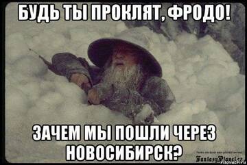 http://upforme.ru/uploads/0015/14/ca/6/t94193.jpg