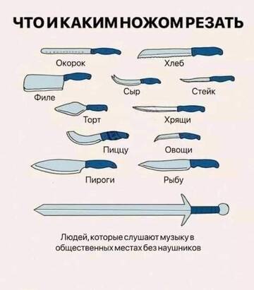 http://upforme.ru/uploads/0015/14/ca/6/t94942.jpg
