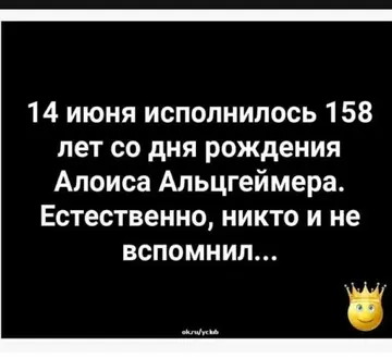 http://upforme.ru/uploads/0015/14/ca/6/t95253.webp