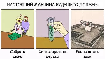http://upforme.ru/uploads/0015/14/ca/6/t952851.webp