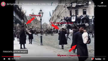 http://upforme.ru/uploads/0015/14/ca/6/t96587.png