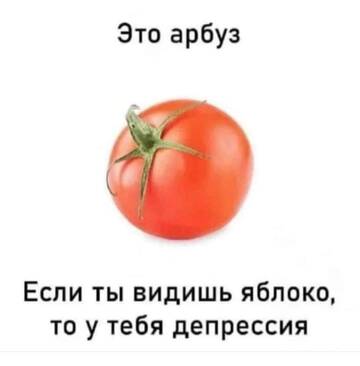 http://upforme.ru/uploads/0015/14/ca/6/t967591.jpg