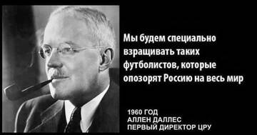 http://upforme.ru/uploads/0015/14/ca/6/t985470.jpg