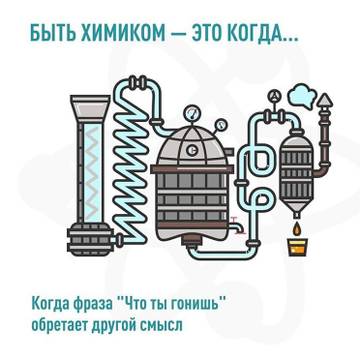 http://upforme.ru/uploads/0015/14/ca/6/t993976.jpg