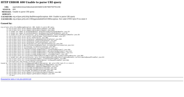 http://upforme.ru/uploads/0015/14/ca/7/t247030.png