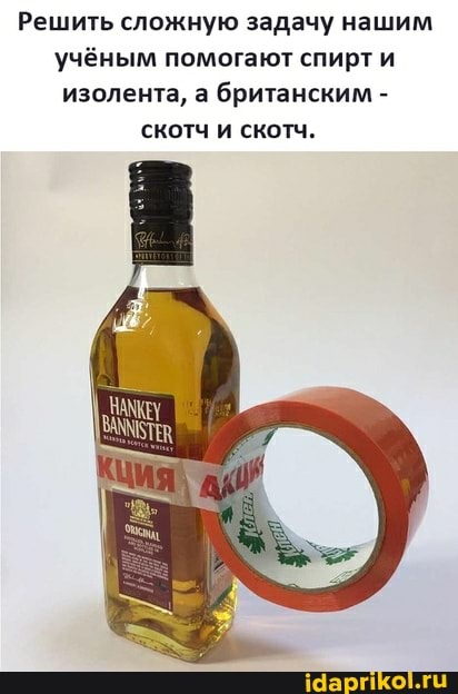 http://upforme.ru/uploads/0015/14/ca/8/12243.jpg