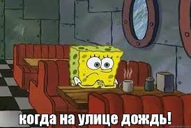 http://upforme.ru/uploads/0015/14/ca/8/208544.jpg