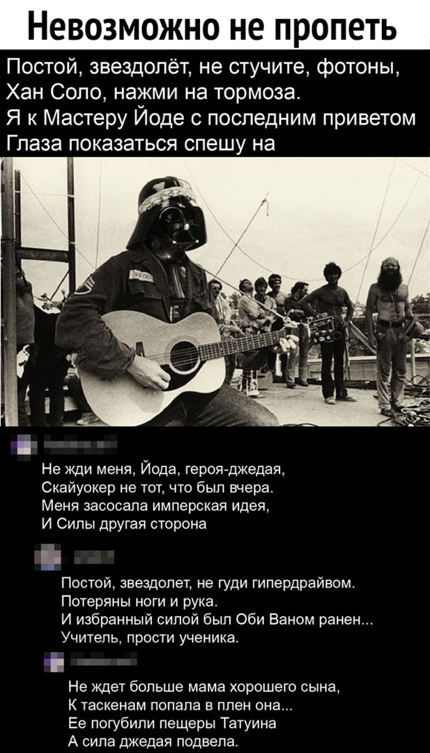 http://upforme.ru/uploads/0015/14/ca/8/263971.jpg