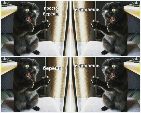 http://upforme.ru/uploads/0015/14/ca/8/30808.jpg